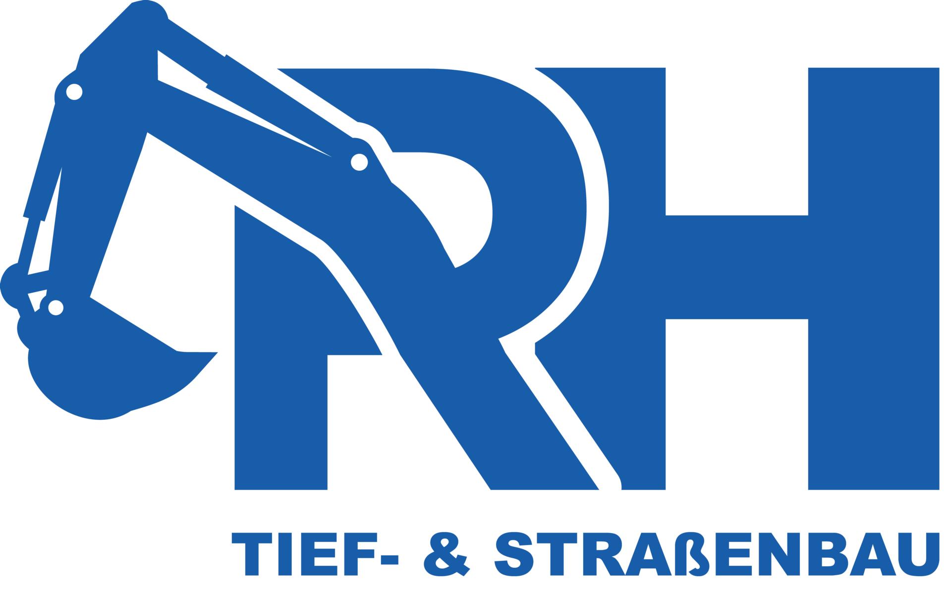 RH-Tiefbau